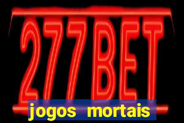 jogos mortais jigsaw legendado torrent